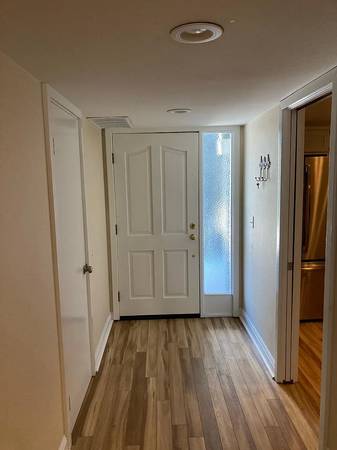 $3,350 / 1br - 1200ft2 - Amplio condominio de 1 dormitorio + habitación adicional, 2 baños en ubicación privilegiada de Walnut Creek (walnut creek)63851966503555122