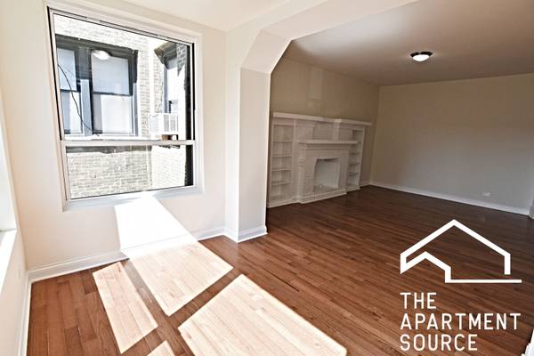 $3,750 / 3br - ✨ Charming 2BR / 2BA in Pet-Friendly East Lakeview – Sun-Filled & Mode (Lakeview East)63898860587522122