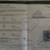 Brand New Diamonds Wedding and engagement Set (Size 6) with appraisal 8 thumbnail