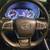 2022 Toyota Highlander AWD All Wheel Drive XLE SUV 20 thumbnail