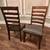7 Piece Dining Set by Ashley Furniture 6 thumbnail