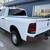 MECHANIC SPECIAL  2012 Ram 2500 Crew Cab 4x4 7 thumbnail