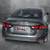 2022 Nissan Altima  2.5 SV Sedan 4 thumbnail