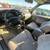 2002 Toyota 4Runner**WE FINANCE** 6 thumbnail