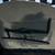 Brush cutter 57” skid steer s70 463 minis 6 thumbnail