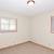 Prime location! Amazing floorplans. Come check us out. 8 thumbnail