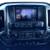 2017 CHEVROLET SILVERADO 1500 LT Z71 - GUARANTEED APPROVAL! 17 thumbnail