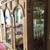 Awesome set - wine TV, Sideboard and lightened display cabinet. 5 thumbnail