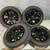20" Ford Explorer OEM 2020 LIMITED wheels And tires 2017 2018 2019 202 5 thumbnail