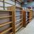 State of Montana Surplus Property Garage Sale 2 thumbnail