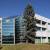 Work all over the World? We do too. 4,000 office spaces worldwide!! 1 thumbnail