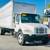 Stop By and Test Drive This 2017 Freightliner M2 106 with 176-brooklyn 2 thumbnail
