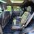 2016 Ford Explorer - Financing Available! Carfax, come see us today. 10 thumbnail