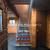 Charming 3-Bedroom Historical Home in the Heart of Long Beach! 3 thumbnail