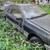 85 merkur (ford) xr4ti 1 thumbnail