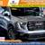 2025 GMC Acadia AWD Elevation 2 thumbnail