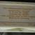 Golf Theme The Indispensable Toothpaste Dispenser Vintage from W. Germ 5 thumbnail