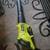Ryobi 40 Volt Brushless Whisper Quiet Leaf Blower Combo 1 thumbnail