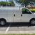 2017 CHEVY EXPRESS 2500 CARGO VAN 4 thumbnail