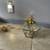 Indoor Hanging Light Fixture 1 thumbnail