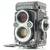 Rolleiflex 3.5F whiteface 1 thumbnail