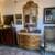 MEEKS AUCTIONS - EUROPEAN ANTIQUES - 550 LOTS - ONLINE AUCTION 14 thumbnail