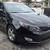 Kia optima 1 thumbnail