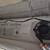 Air Mattress By Intex Queen Size Tan Pad Height 20 Inch NEW 5 thumbnail