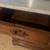 Beautiful 1890s Victorian with original marble top in beautiful condit 6 thumbnail