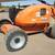 Boom Lifts & Equipment 3 thumbnail