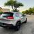 Jeep cherokee 4x4 7 thumbnail