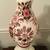Ceramic lamp 3 thumbnail