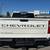 2020 Chevrolet Silverado 1500 4WD Crew Cab 147 LT Trail Boss 4 thumbnail