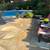 Landscaping services 3 thumbnail