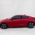 2016 Honda Civic Coupe EX-L  AUTONATION 8 thumbnail