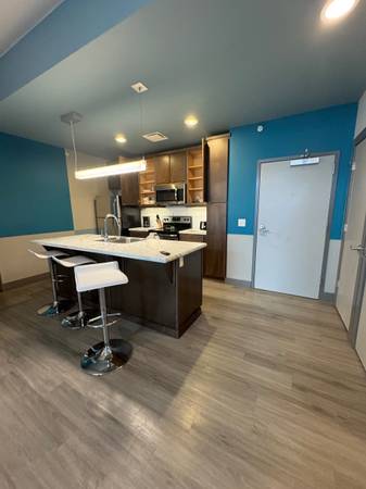 Now Pre-Leasing for Fall! Lock It In Today! 1