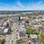 Spacious & Updated 3BD/2BA Condo Near Lake Merritt 19 thumbnail