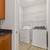 Rarely available oversized one-bedroom condo with attached garage 3 thumbnail