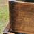Fine George III Mahogany Chest Of Drawers 11 thumbnail