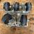 Various casters wheels for sale 3 thumbnail