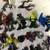 Imaginext figures lot 4 thumbnail