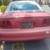 Classic & Stylish 1996 Ford Mustang Convertible 1 thumbnail