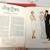 1980's "Ronald and Nancy Reagan" Paper Doll Books by Tom Tierney 6 thumbnail