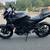 2023 YAMAHA MT-03   FINANCING AVAILABLE 2 thumbnail