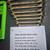 SNAP ON TOOLS AND BOX 7 thumbnail