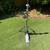 ***DW 9000 Hi-Hat Stand - Excellent Condition*** 1 thumbnail