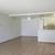 Must-See 1 BR-Laundry Hookups & Pool Access 3 thumbnail