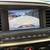 2019 Hyundai Elanta SEL 13 thumbnail