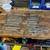 40 wrenches,425 sockets 5 thumbnail