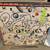 A collection of Led Zeppelin vinyl record albums for sale 9 thumbnail